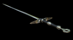 Swords Pack 10 Models