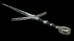 Swords Pack 10 Models