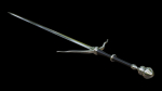 Swords Pack 10 Models