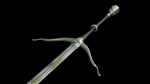 Swords Pack 10 Models