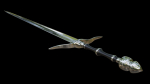 Swords Pack 10 Models