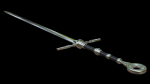 Swords Pack 10 Models