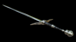Swords Pack 10 Models