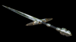 Swords Pack 10 Models