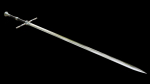 Swords Pack 10 Models