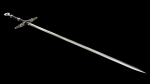 Swords Pack 10 Models