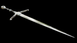 Swords Pack 10 Models
