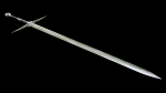 Swords Pack 10 Models