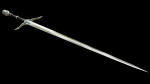 Swords Pack 10 Models