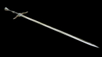 Swords Pack 10 Models