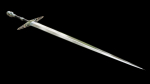 Swords Pack 10 Models