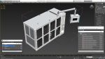 Synthesis Machine