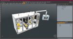 Synthesis Machine