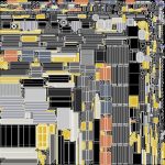 Synthesis Machine