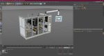 Synthesis Machine