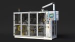 Synthesis Machine