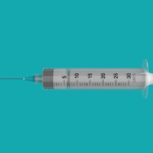 syringe-3d-model-34c5087929