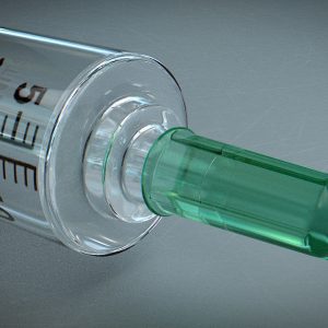 syringe-medical-instrument-3d-model-obj-3ds-fbx-stl-blend-dae