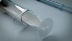 Syringe - Medical Instrument