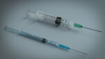 Syringe - Medical Instrument