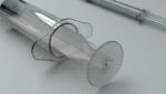 Syringe - Medical Instrument
