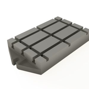 t-slot-base-plates-for-axial-machines-3d-model-max-obj-3ds-fbx-ma-stl