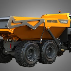 ta230-litronic-articulated-dump-truck-3d-model-0fc3363edc