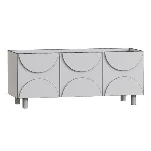 tabitha-credenza-3d-model-149ac9841f