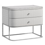 Table by luxdeco