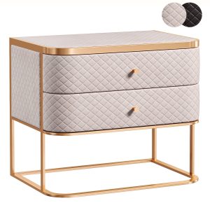 table-by-luxdeco-3d-model-ca994fc739