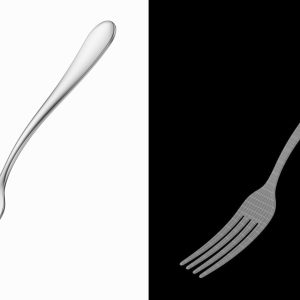 table-dinner-fork-generic-cutlery-3d-model-14b38204fc