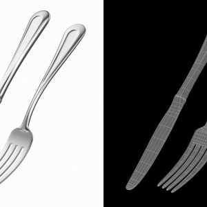 table-dinner-knife-and-fork-classic-cutlery-3d-model-b468256034