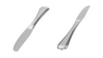 Table Dinner Knife and Fork Classic Cutlery