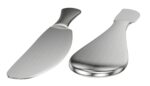 Table Dinner Knife and Fork Generic Cutlery