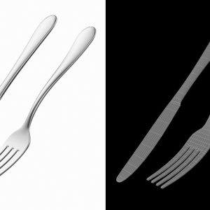 table-dinner-knife-and-fork-generic-cutlery-3d-model-8fa142931d