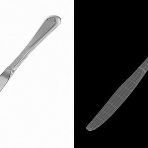 table-dinner-knife-classic-cutlery-3d-model-116f6b89e3