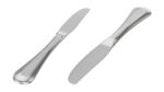 Table Dinner Knife Classic Cutlery