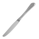 Table Dinner Knife Classic Cutlery