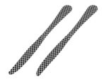 Table Dinner Knife Classic Cutlery