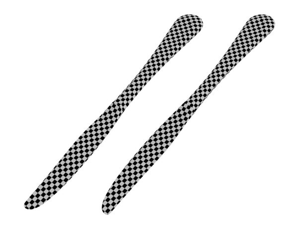 Table Dinner Knife Classic Cutlery