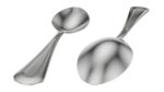 Table Dinner Knife Fork Spoon Classic Cutlery COLLECTION