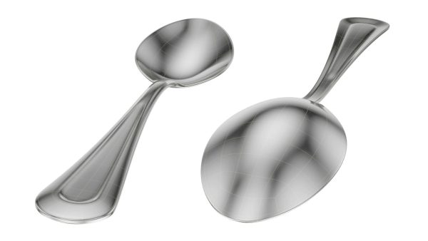 Table Dinner Knife Fork Spoon Classic Cutlery COLLECTION