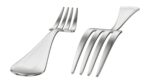 Table Dinner Knife Fork Spoon Classic Cutlery COLLECTION