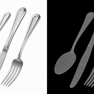 table-dinner-knife-fork-spoon-classic-cutlery-collection-3d-model-c0a20d0568