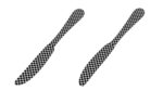 Table Dinner Knife Generic Cutlery