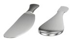 Table Dinner Knife Generic Cutlery