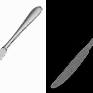 table-dinner-knife-generic-cutlery-3d-model-87795dc44b