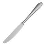 Table Dinner Knife Generic Cutlery