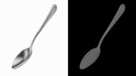 Table Dinner Spoon Classic Cutlery