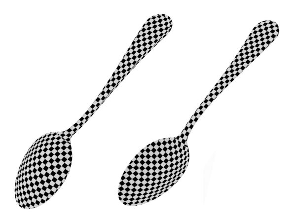 Table Dinner Spoon Classic Cutlery